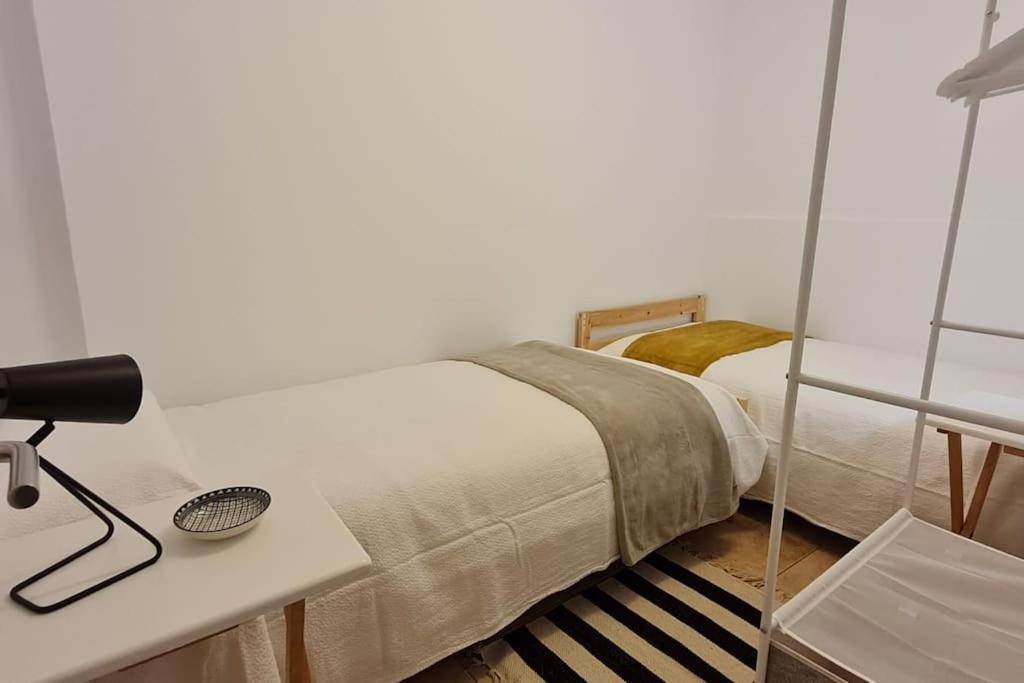 Jardin Del Teide Apartment Пуерто де ла Крус Екстериор снимка