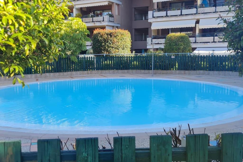 Jardin Del Teide Apartment Пуерто де ла Крус Екстериор снимка